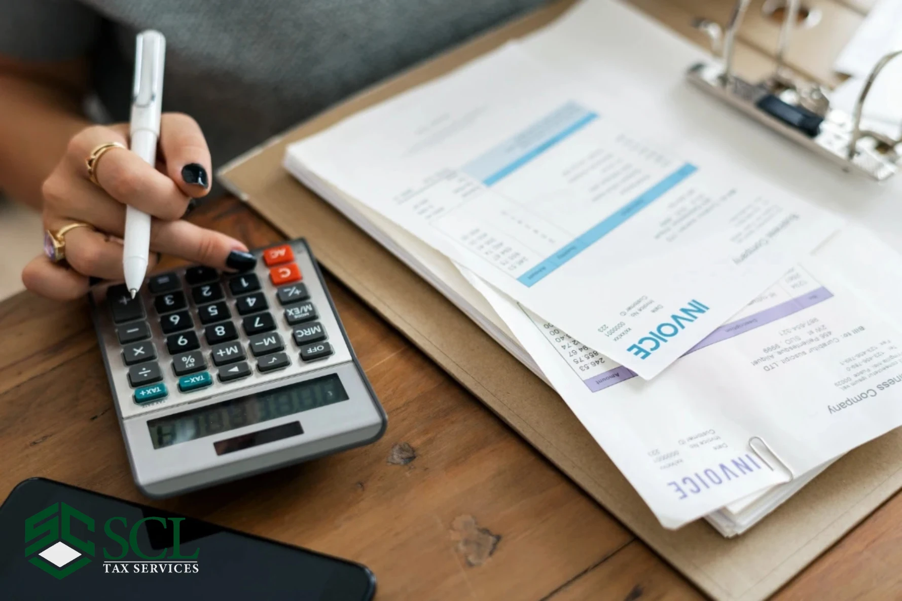 What Is Tax Extension And How It Works in Bronx NY 10470