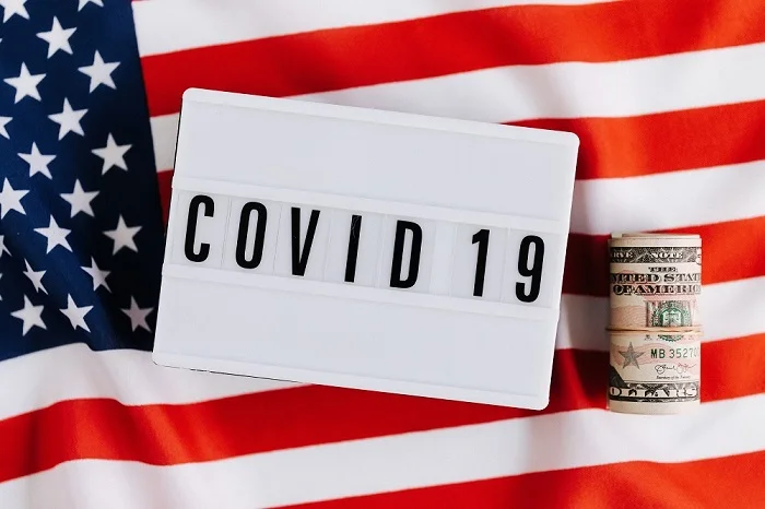 tax due date updates list regarding coronavirus time By SCL Tax services company In & Near Bronx, NY