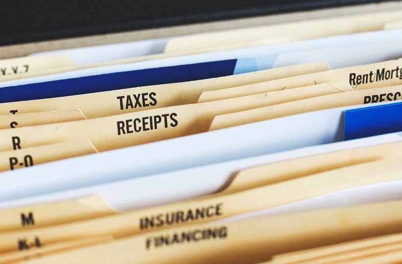 Tax filing by SCL Tax Services In & Near Bronx, NY