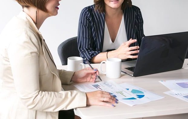 Bronx tax resolution services