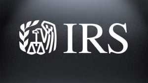 IRS Tax Laws