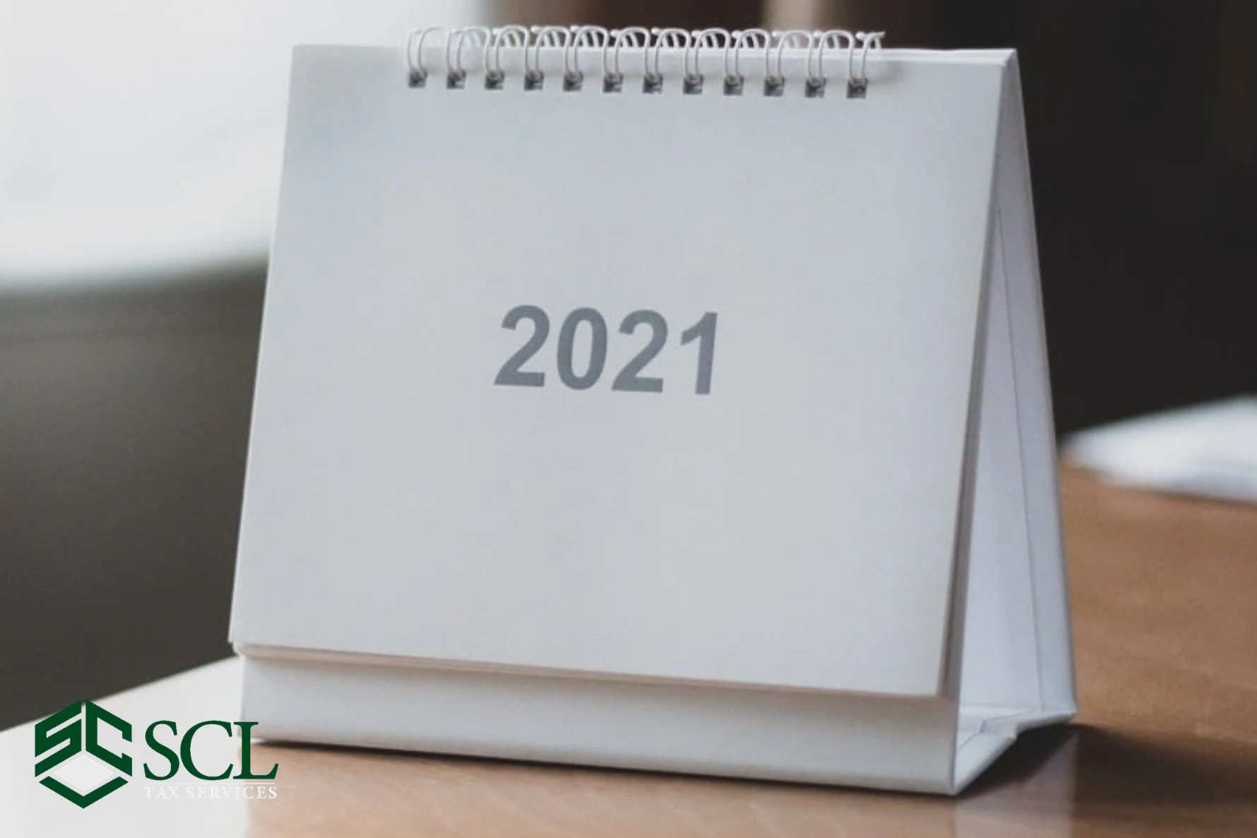 File your taxes in 2021 at SCL Tax Services in Bronx, NY .10470