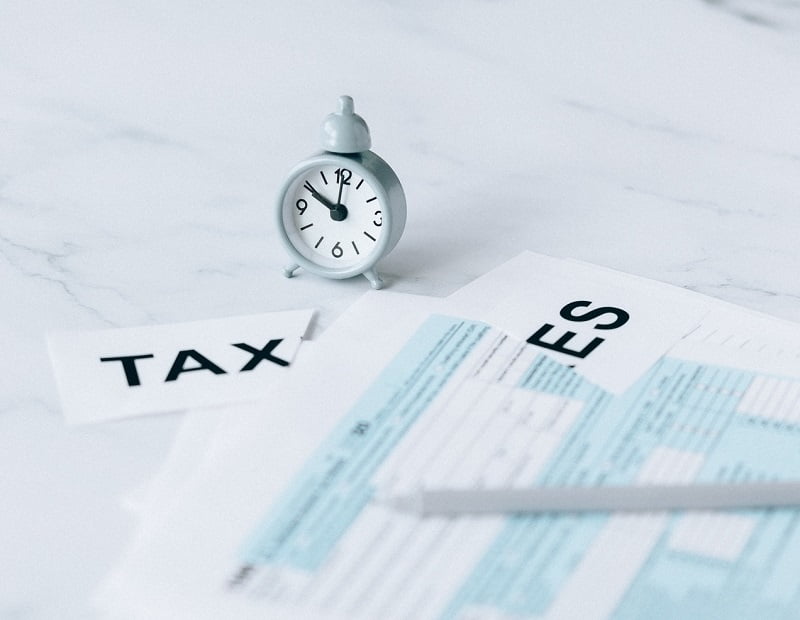 tax due date and deadlines calendar by SCL Tax Services In & Near Bronx, NY