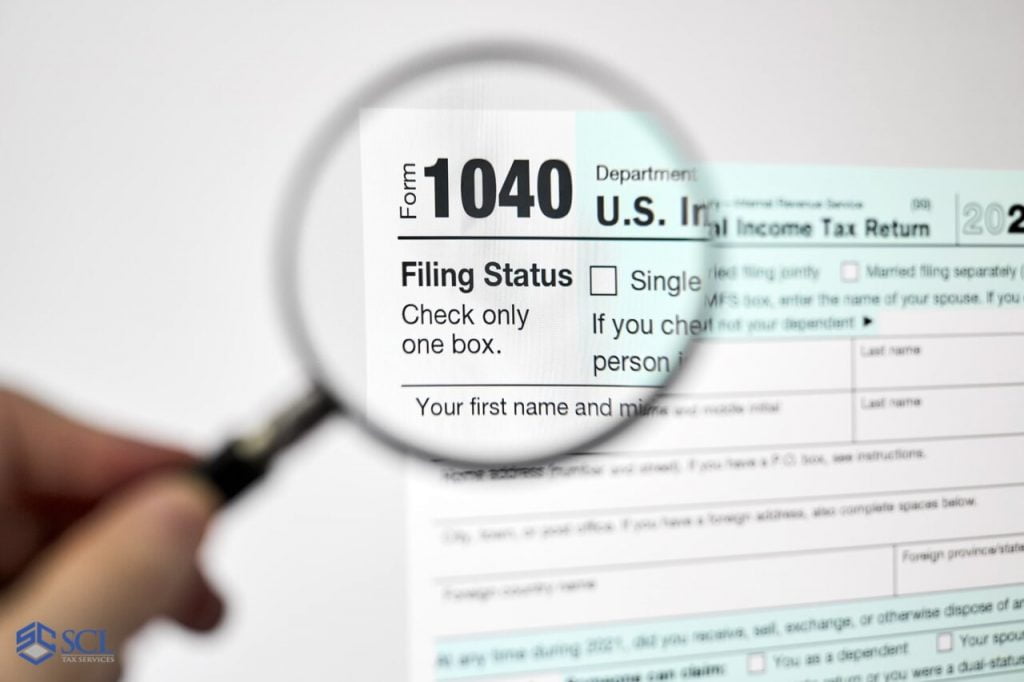 filing-the-final-return-of-a-deceased-person-scl-tax-services