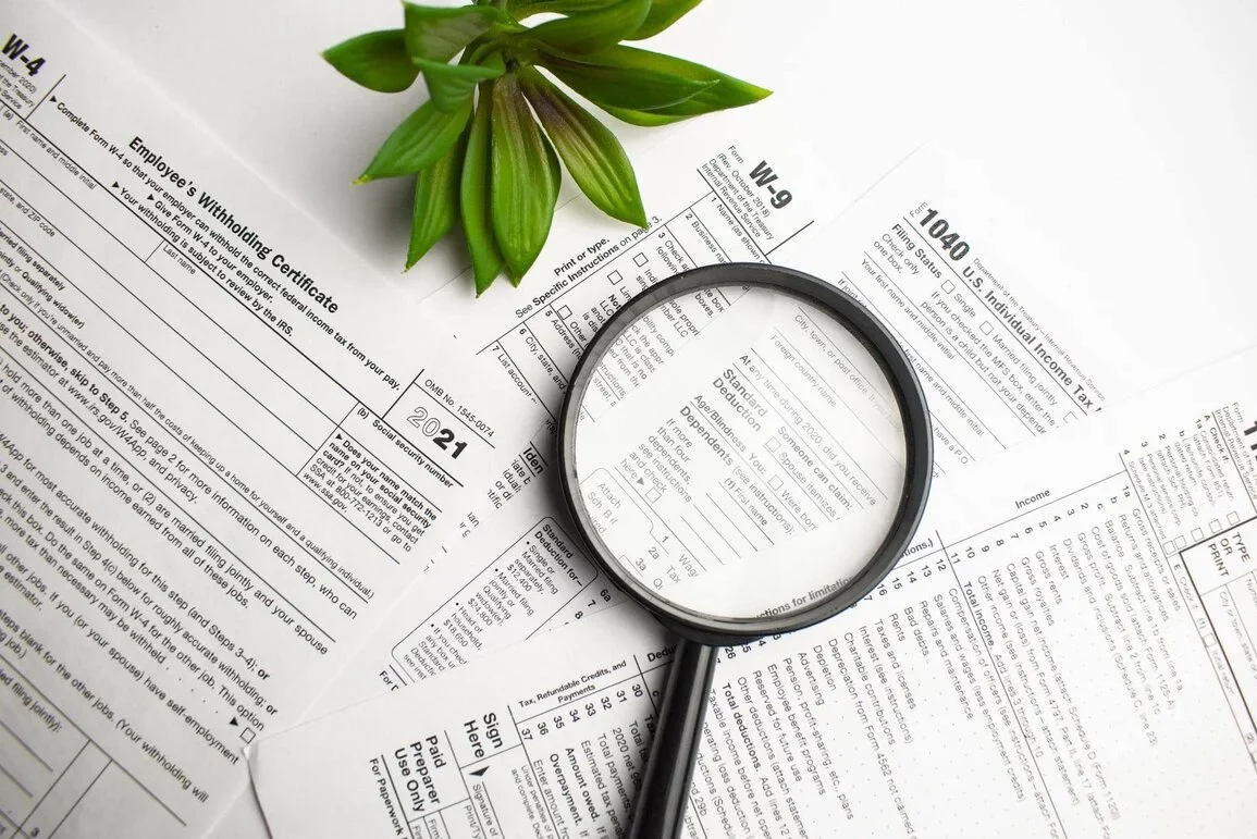 2022 Vs 2023 Tax Brackets SCL Tax Services