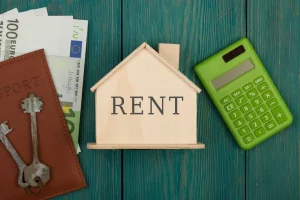 the tax implications of renting out your second home