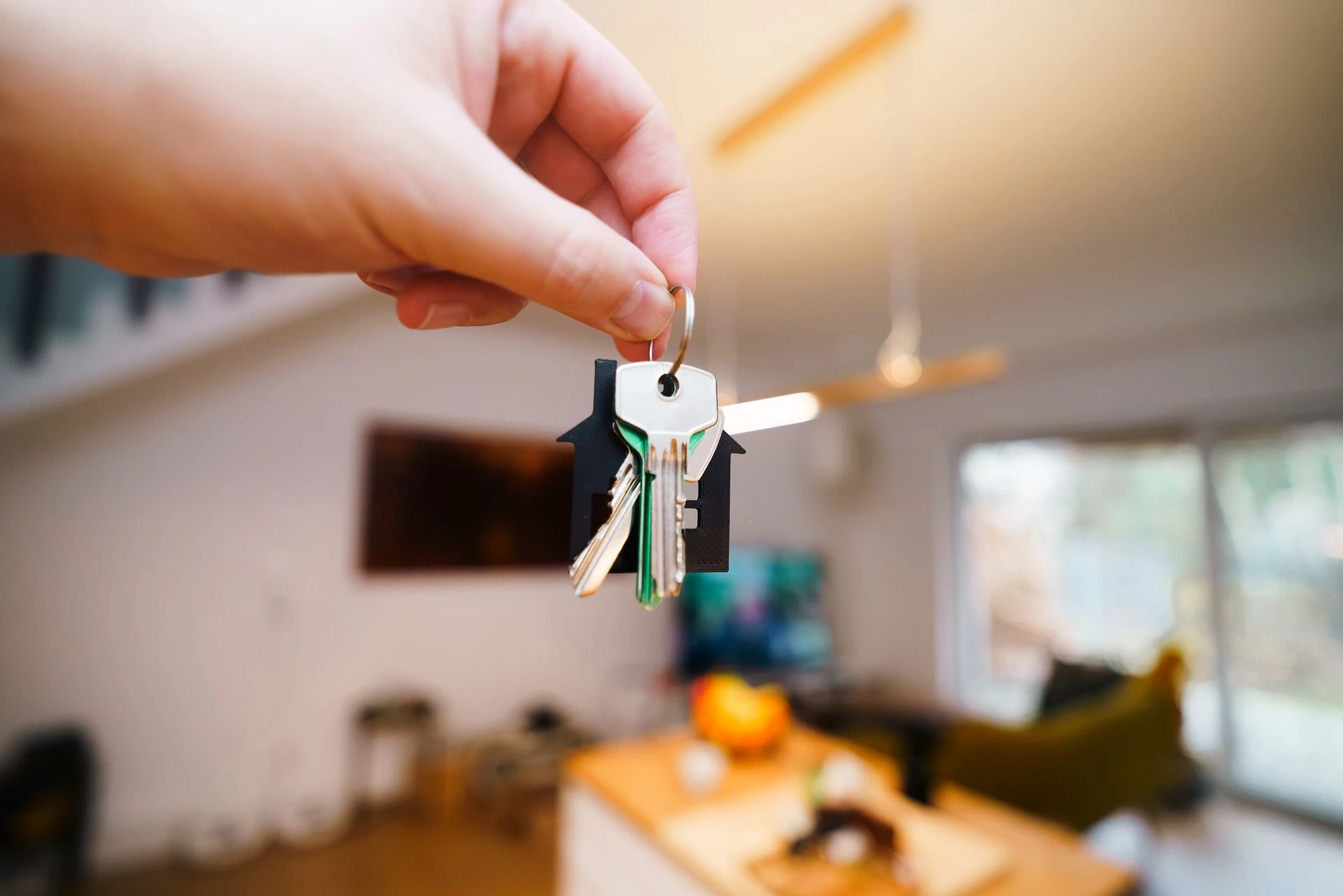 real estate tax services for buying a home in the Bronx, NY. by SCL Tax services. 10470