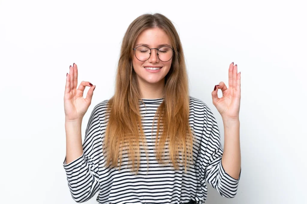 Experience peace of mind and the benefits of hiring a tax professional