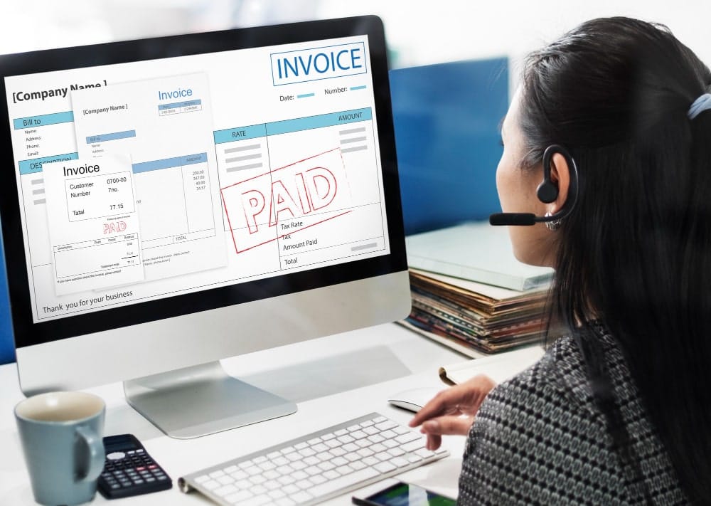 Online Tax Services