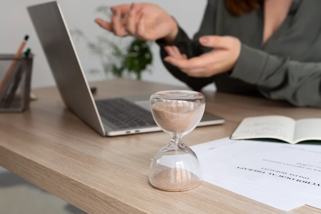 States with Extended Tax Deadlines