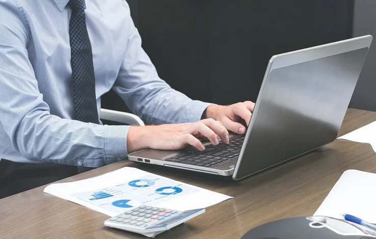 Small business taxes in New York City