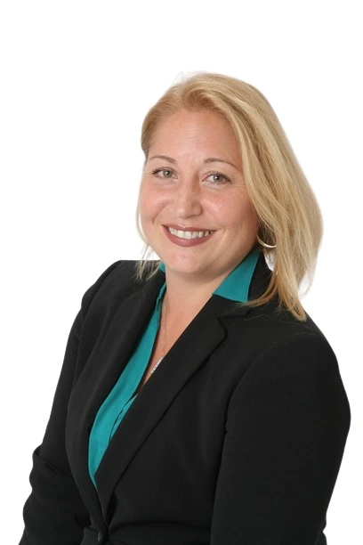 Bronx Tax Professionals