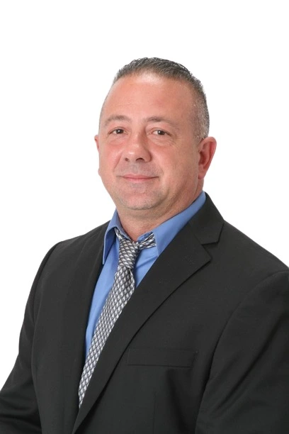 Bronx Tax Professionals