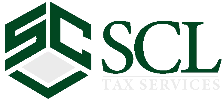 SCL