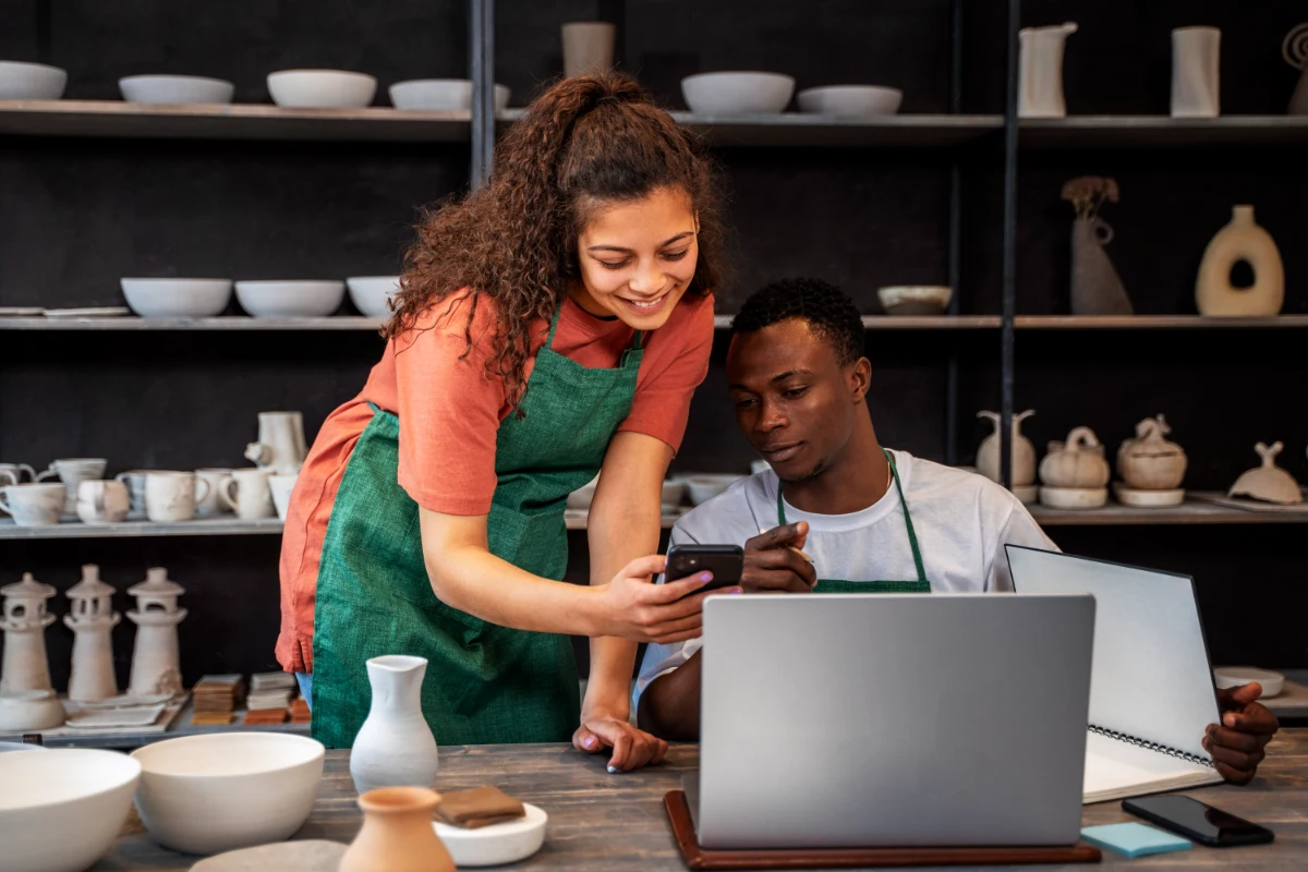 small business tax