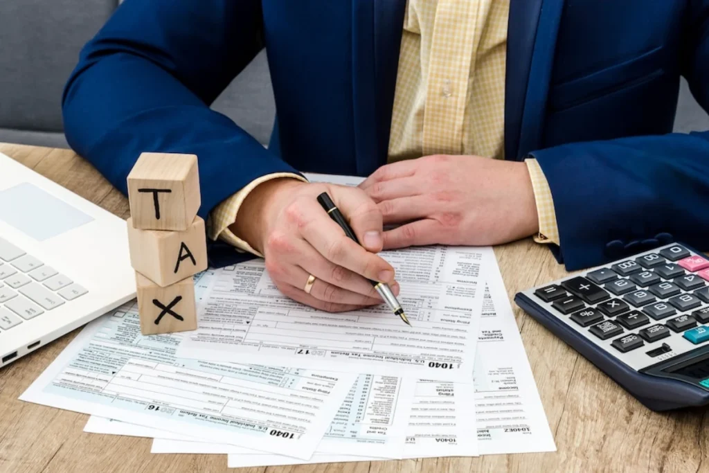 What Happens If You Cannot Pay on Time?