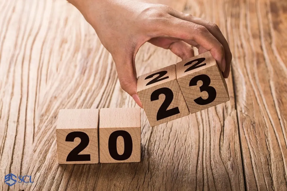 2023-year