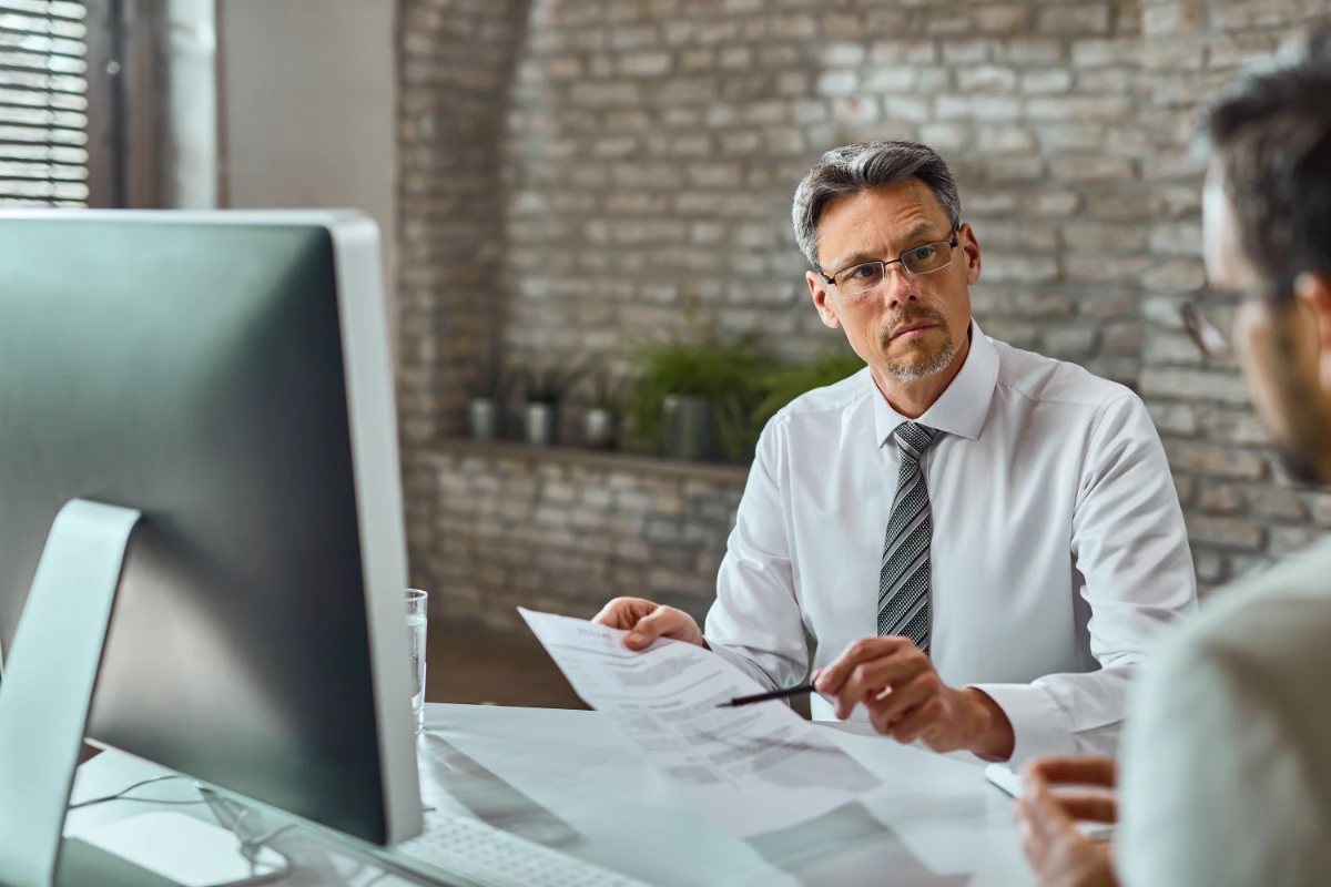 Benefits of Hiring a Tax Professional