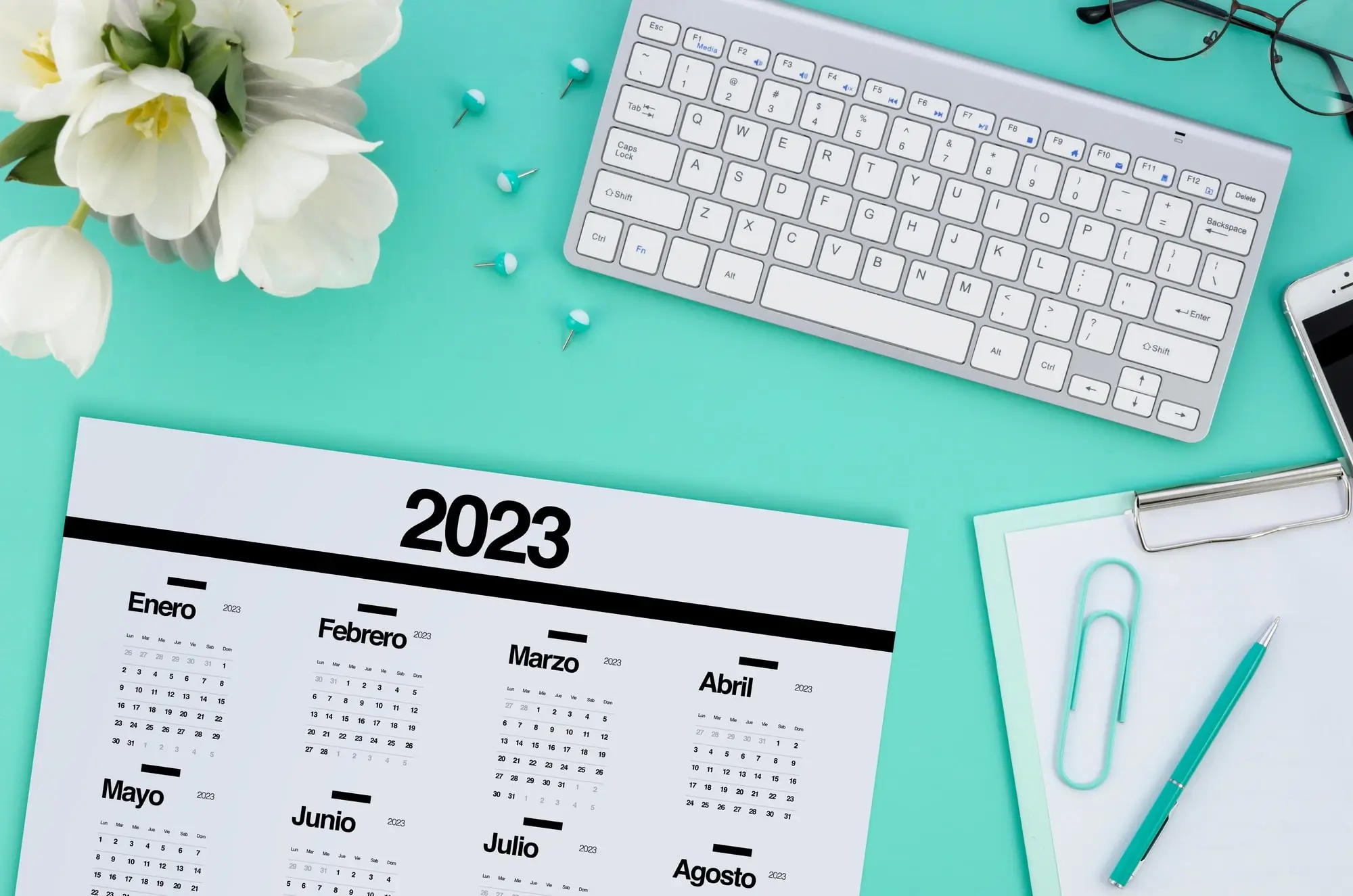 Estimated Tax Payments