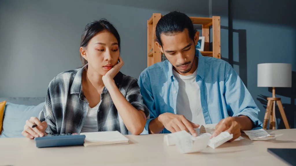 Non Residents Filing USA Taxes