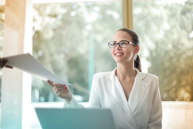 business tax filing records by expert in SCL Tax Services In & Near Bronx, NY