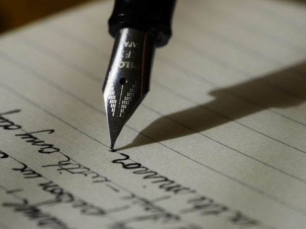 inheritance tax in Bronx, NY