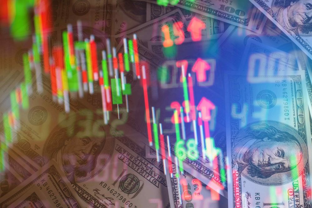stock investment and tax laws in & Near Bronx, NY