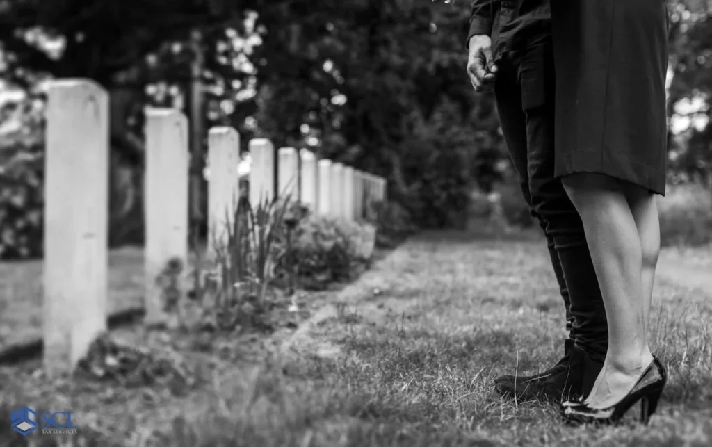 Funeral