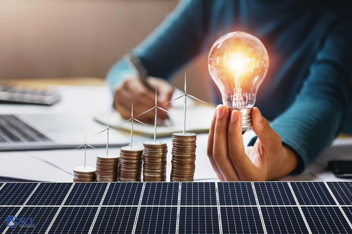 Energy Efficient Home Improvement credit
