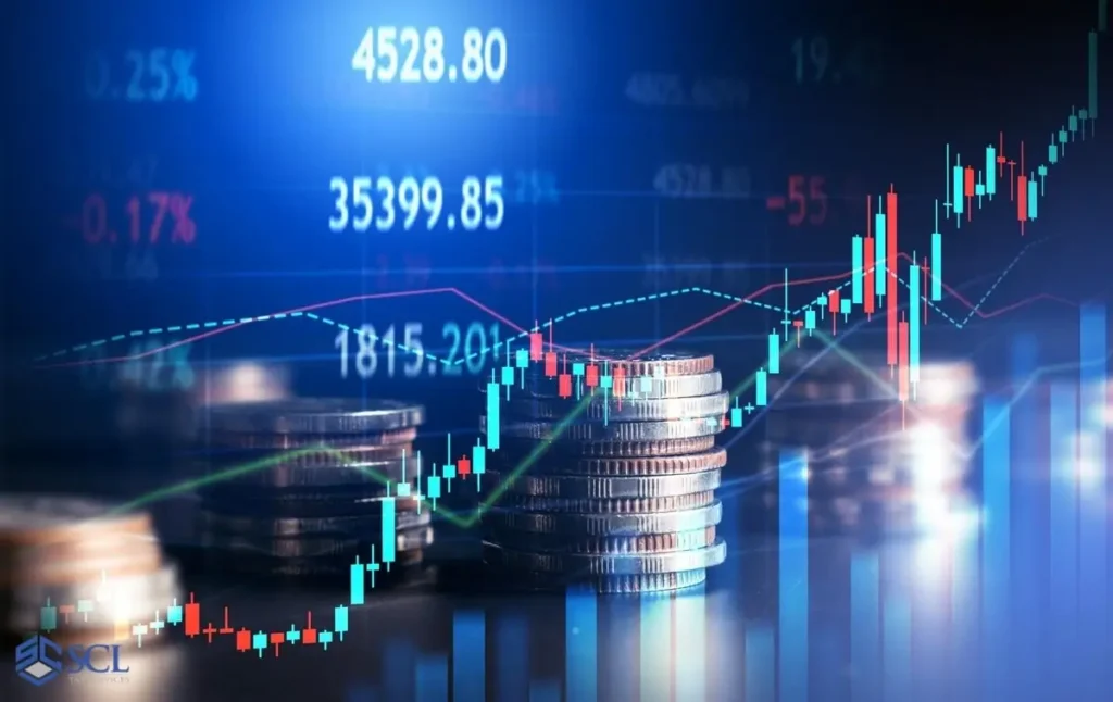 investment market