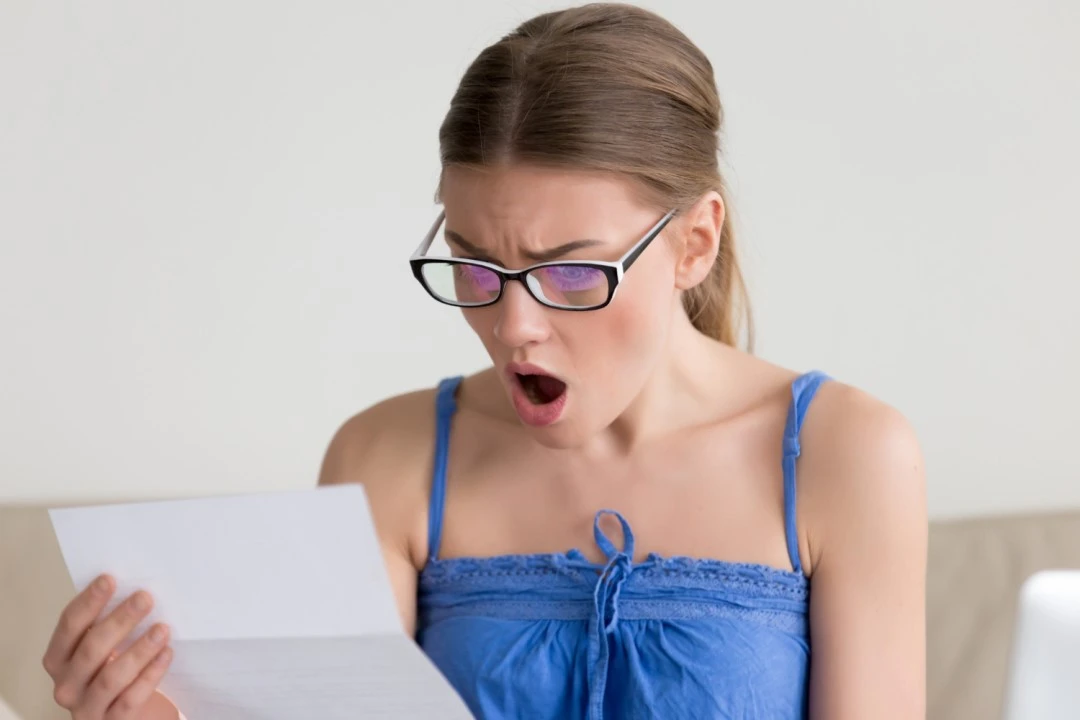 mistakes-in-filing-tax