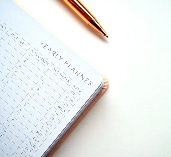 plan and tax preparation tips In & Near Bronx, NY