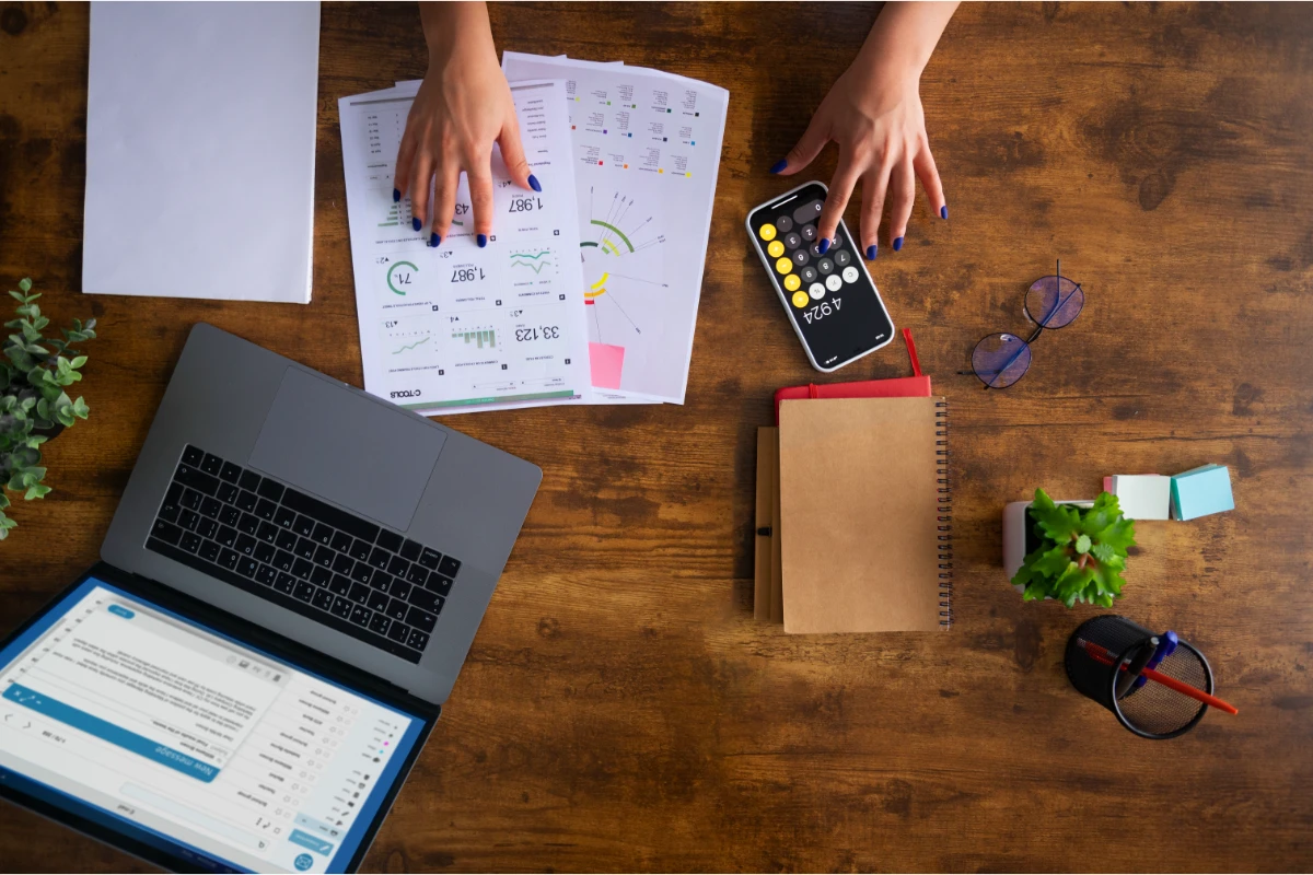 tax deduction for startups