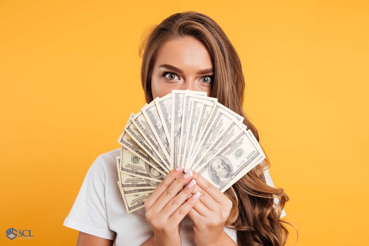 mega million winner