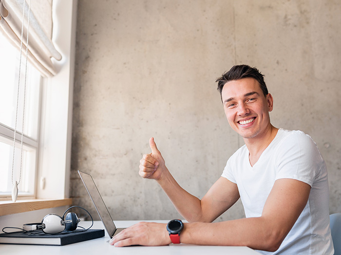 Tax debt services in and near NYC and Bronx, NY, 10470