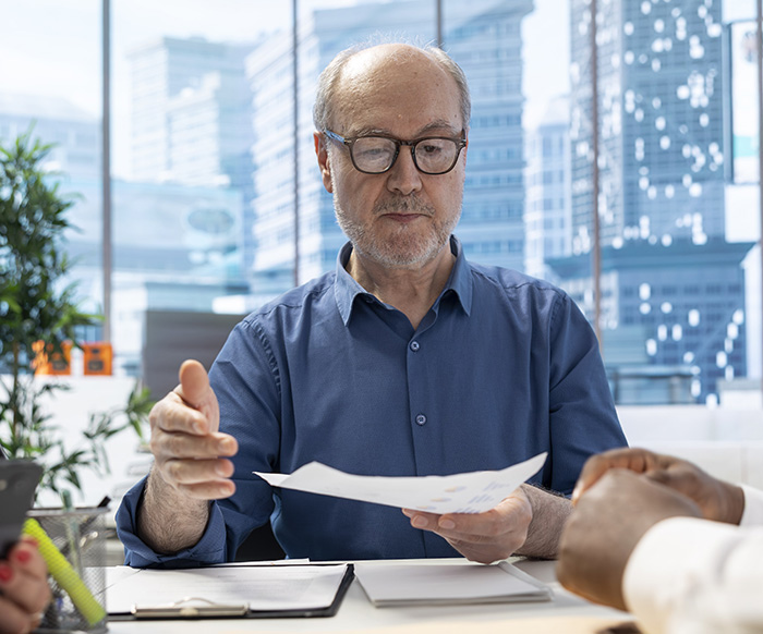 Tax debt services in and near Bronx, NY and NYC- 10475, 10470, 10583, 10708, 10550, 10704