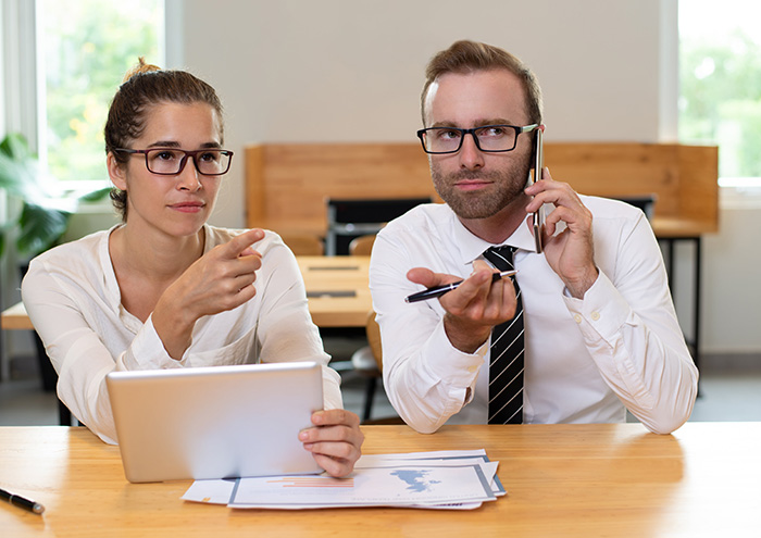 Tax debt services in and near Bronx, NY and NYC- 10475, 10470, 10583, 10708, 10550, 10704