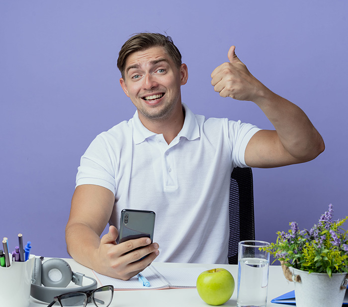 Tax debt services in and near NYC and Bronx, NY, 10470