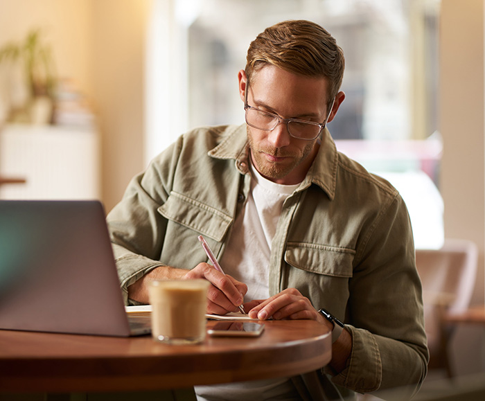 Tax debt services in and near NYC and Bronx, NY, 10470