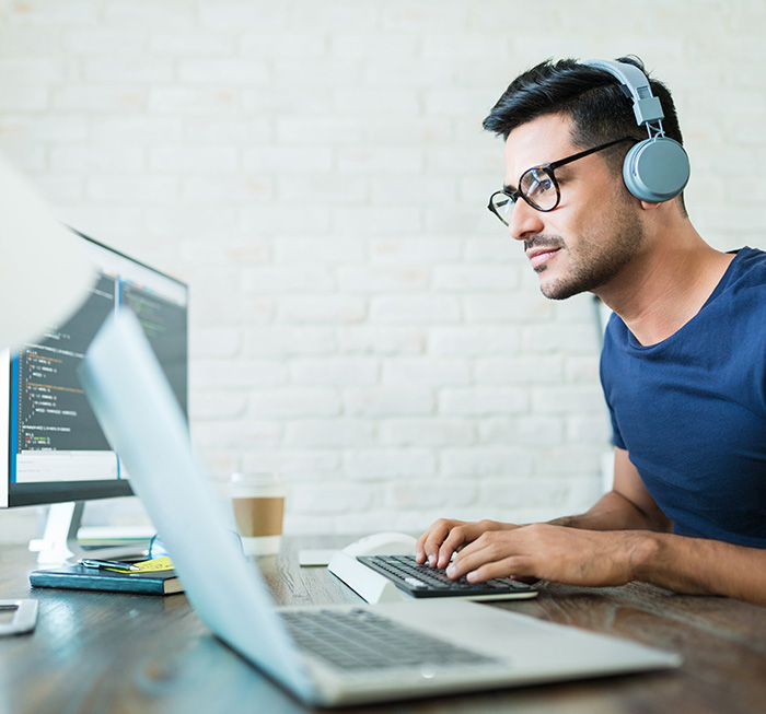 Tax debt services in and near NYC and Bronx, NY, 10470