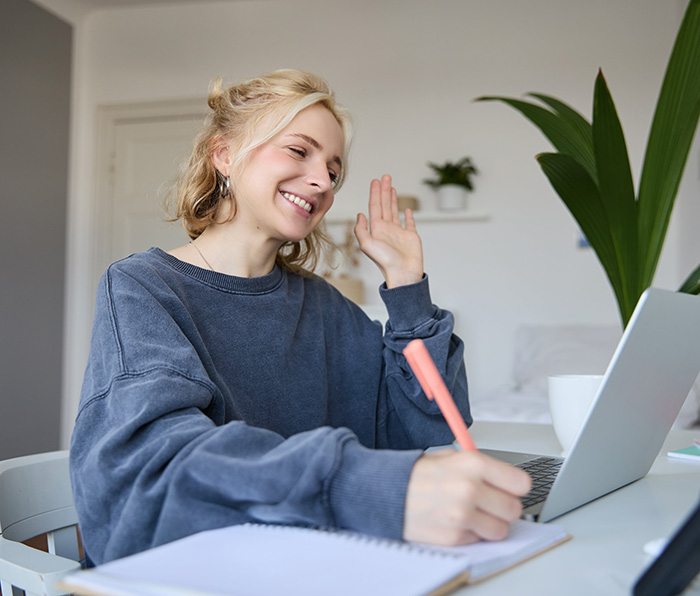 Tax debt services in and near NYC and Bronx, NY, 10470