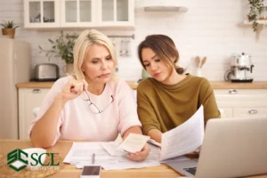 Filed Early, But Refund Is Delayed? 7 Reasons Why the IRS Is Holding Your Refund