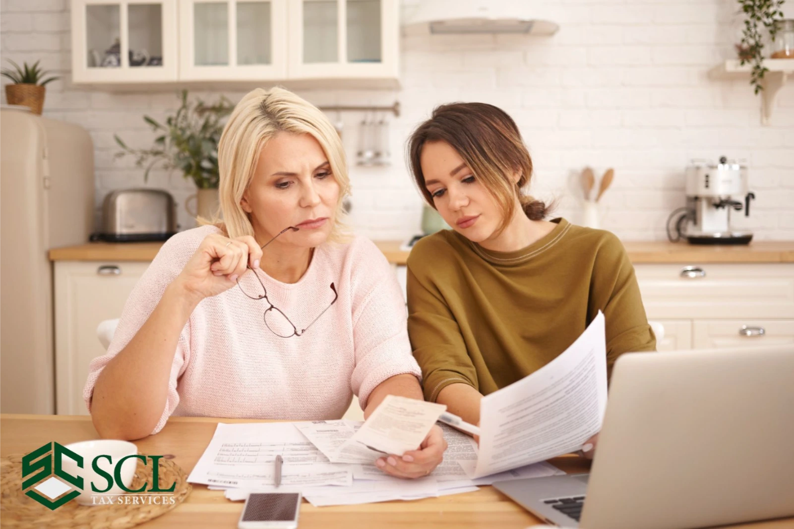 Filed Early, But Refund Is Delayed? 7 Reasons Why the IRS Is Holding Your Refund