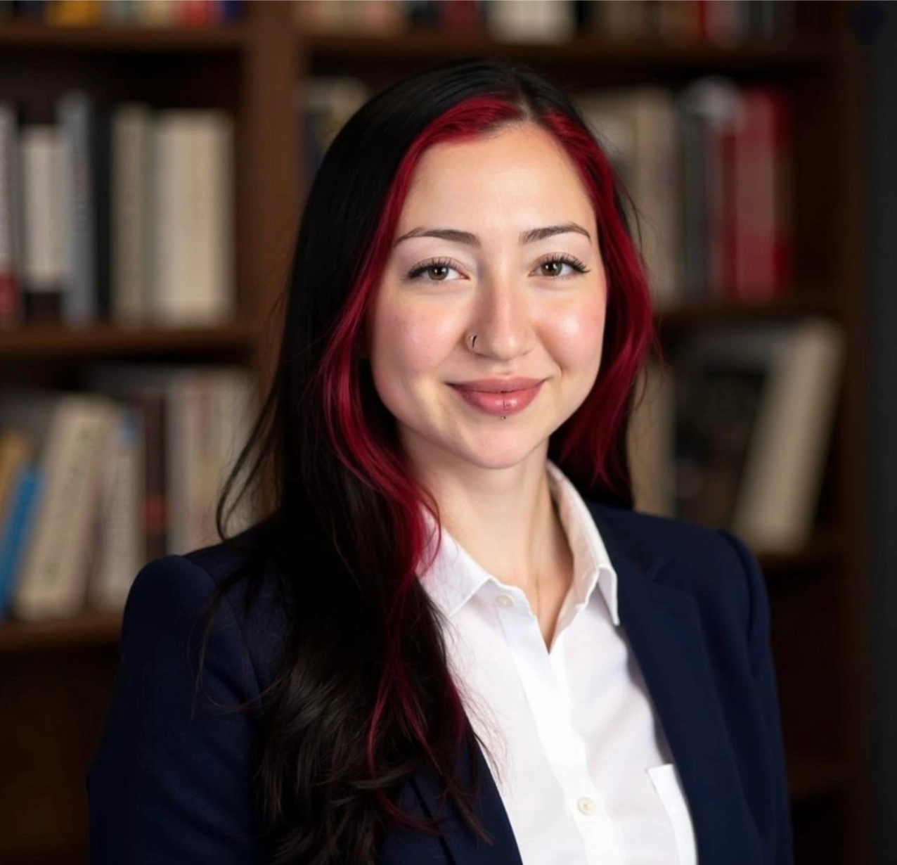 Jenna Letizia - Tax Professional in Bronx NY 10470