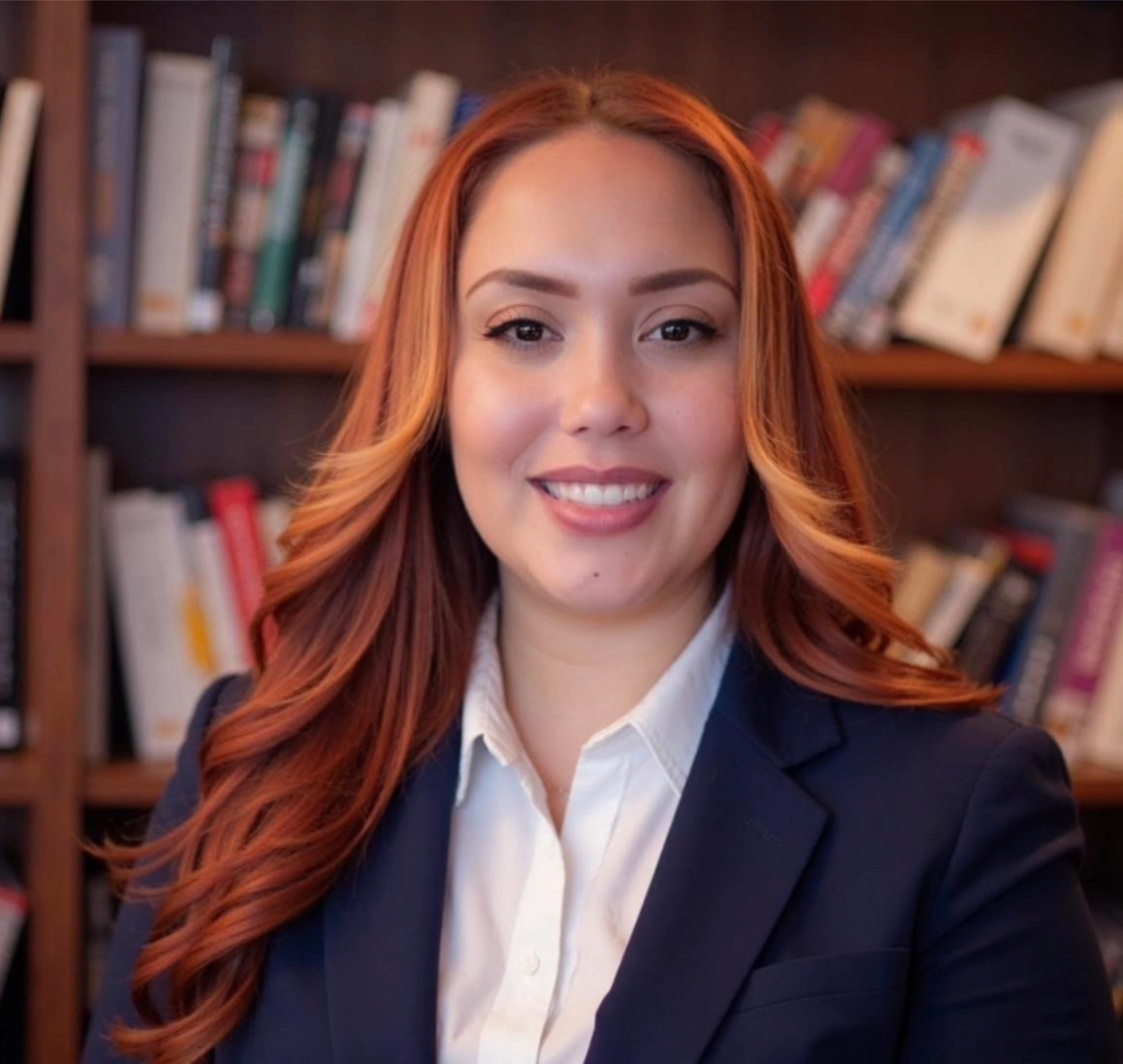 Stephanie Bonilla - Tax Professional in Bronx NY 10470