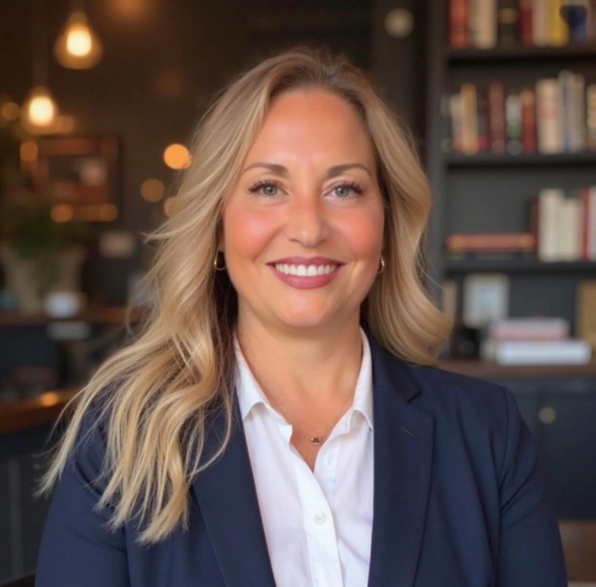 Susan-Letizia - Tax Professional in Bronx NY 10470