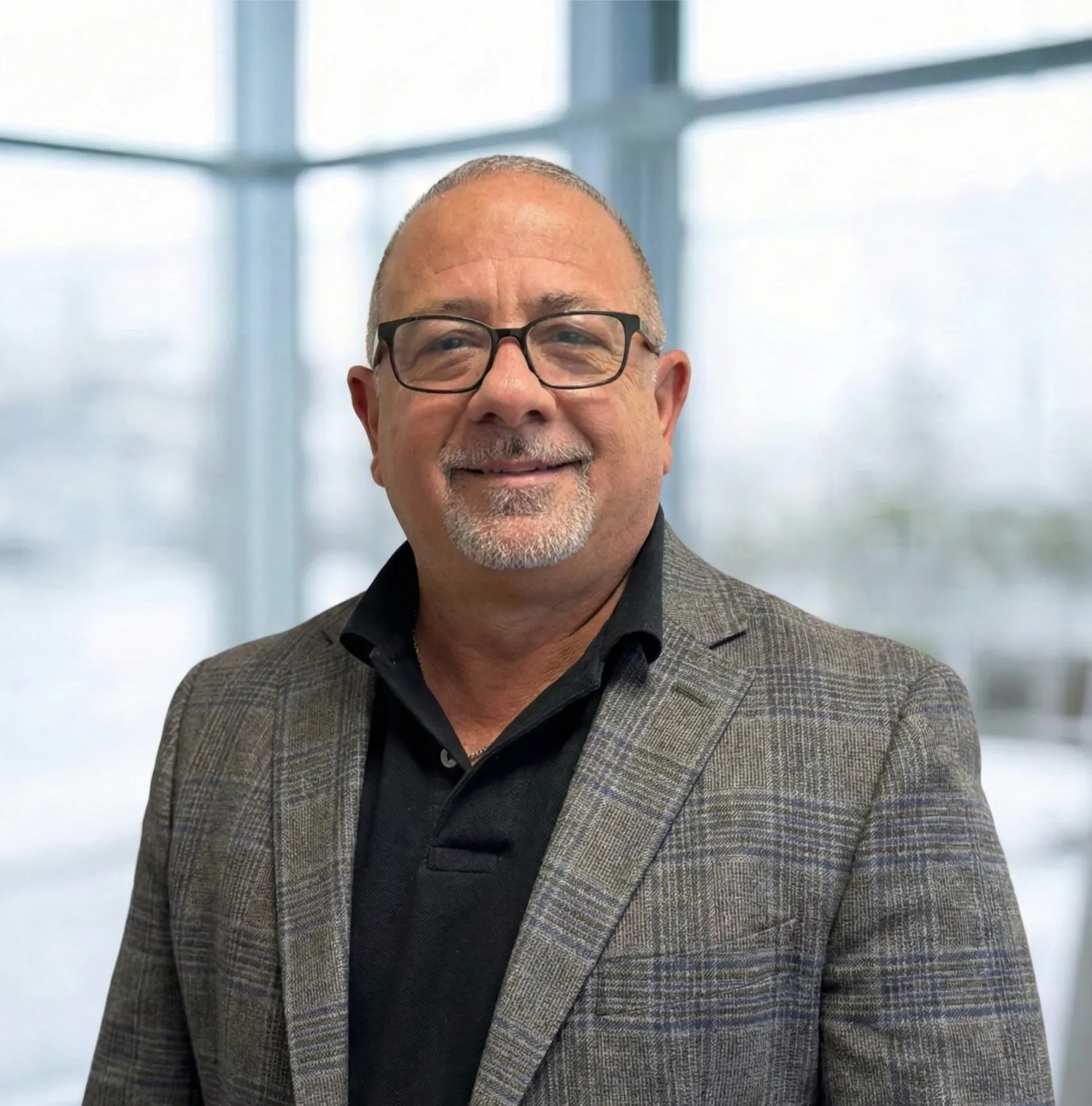 Thomas-Letizia- Tax Professional in Bronx NY 10470