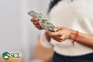 Do I Have to File Taxes If I Was Paid in Cash - by SCL Tax Services in Bronx NY 10470