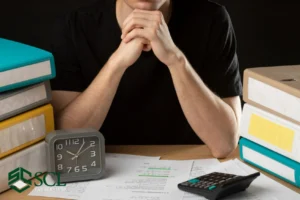 Missed the Tax Deadline and Didn’t File an Extension What to Do Now in Bronx NY 10470