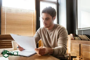 Owe Taxes But Can’t Pay the IRS in Full Your Best Options in Bronx NY 10470